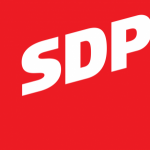 logo_sdp_r